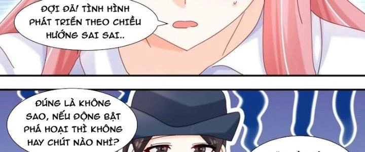 Trọng Sinh Thành Chó Của Nữ Thần Chapter 293 - Trang 2