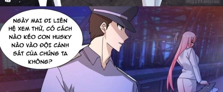 Trọng Sinh Thành Chó Của Nữ Thần Chapter 293 - Trang 2