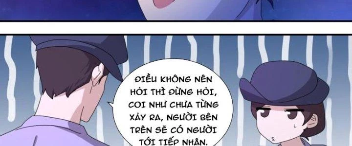 Trọng Sinh Thành Chó Của Nữ Thần Chapter 293 - Trang 2