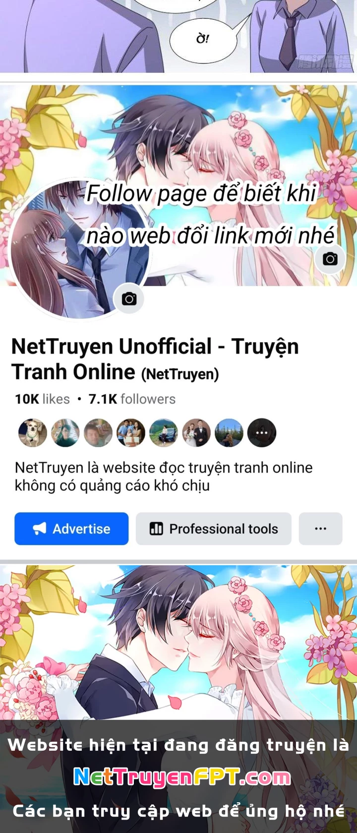 Trọng Sinh Thành Chó Của Nữ Thần Chapter 293 - Trang 2