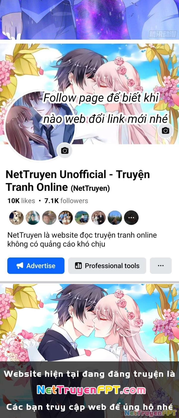 Trọng Sinh Thành Chó Của Nữ Thần Chapter 295 - Trang 2