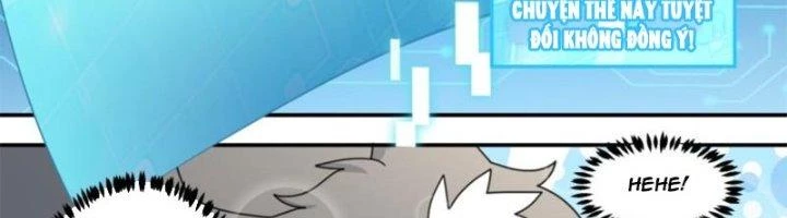 Trọng Sinh Thành Chó Của Nữ Thần Chapter 295 - Trang 2