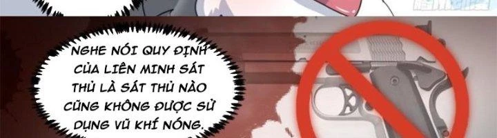 Trọng Sinh Thành Chó Của Nữ Thần Chapter 295 - Trang 2