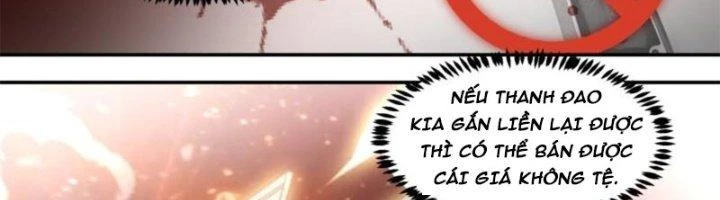Trọng Sinh Thành Chó Của Nữ Thần Chapter 295 - Trang 2