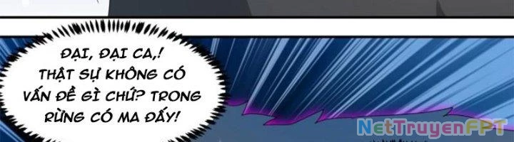 Trọng Sinh Thành Chó Của Nữ Thần Chapter 295 - Trang 2