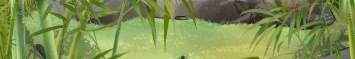 Trọng Sinh Thành Chó Của Nữ Thần Chapter 295 - Trang 2