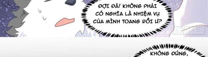Trọng Sinh Thành Chó Của Nữ Thần Chapter 295 - Trang 2
