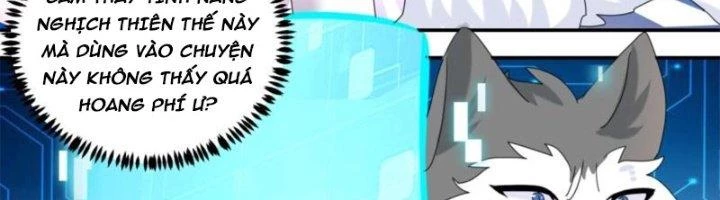 Trọng Sinh Thành Chó Của Nữ Thần Chapter 295 - Trang 2