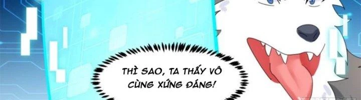 Trọng Sinh Thành Chó Của Nữ Thần Chapter 295 - Trang 2