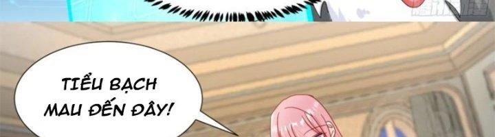 Trọng Sinh Thành Chó Của Nữ Thần Chapter 295 - Trang 2