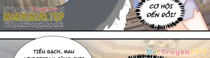 Trọng Sinh Thành Chó Của Nữ Thần Chapter 295 - Trang 2
