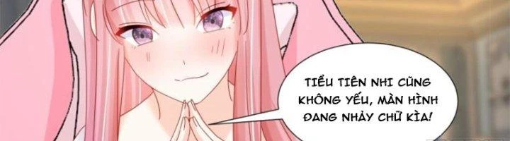 Trọng Sinh Thành Chó Của Nữ Thần Chapter 295 - Trang 2