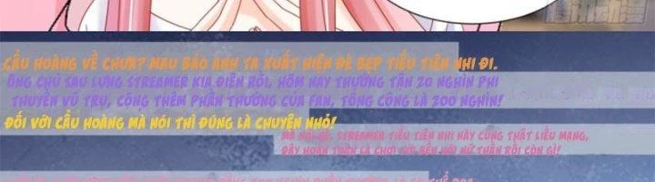 Trọng Sinh Thành Chó Của Nữ Thần Chapter 295 - Trang 2
