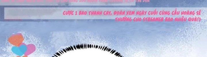 Trọng Sinh Thành Chó Của Nữ Thần Chapter 295 - Trang 2