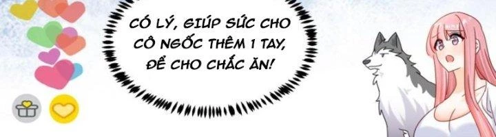 Trọng Sinh Thành Chó Của Nữ Thần Chapter 295 - Trang 2