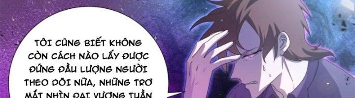 Trọng Sinh Thành Chó Của Nữ Thần Chapter 295 - Trang 2