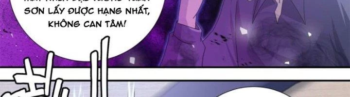 Trọng Sinh Thành Chó Của Nữ Thần Chapter 295 - Trang 2