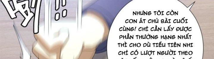 Trọng Sinh Thành Chó Của Nữ Thần Chapter 295 - Trang 2