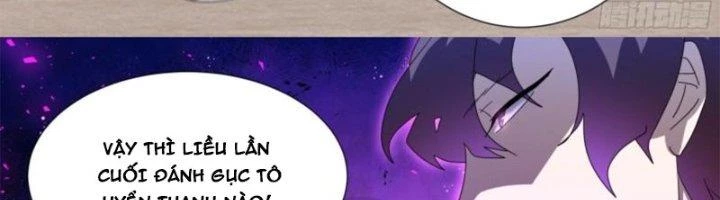 Trọng Sinh Thành Chó Của Nữ Thần Chapter 295 - Trang 2