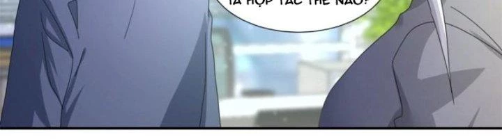 Trọng Sinh Thành Chó Của Nữ Thần Chapter 295 - Trang 2