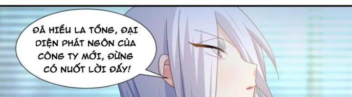 Trọng Sinh Thành Chó Của Nữ Thần Chapter 295 - Trang 2