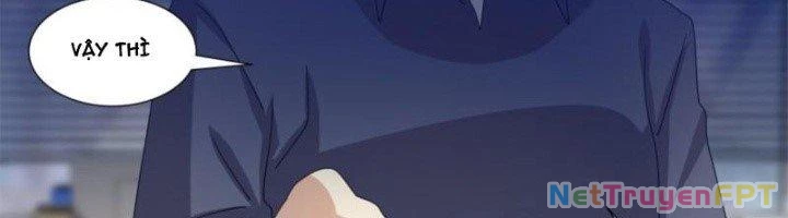 Trọng Sinh Thành Chó Của Nữ Thần Chapter 295 - Trang 2