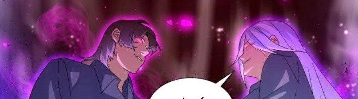 Trọng Sinh Thành Chó Của Nữ Thần Chapter 295 - Trang 2