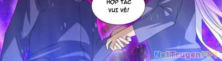 Trọng Sinh Thành Chó Của Nữ Thần Chapter 295 - Trang 2