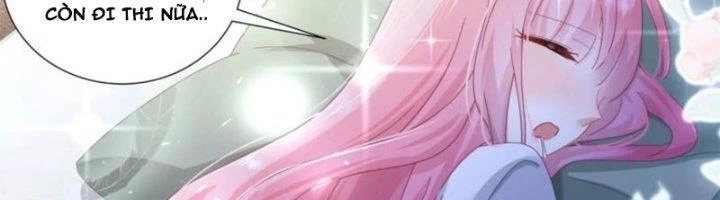 Trọng Sinh Thành Chó Của Nữ Thần Chapter 296 - Trang 2