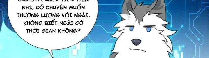 Trọng Sinh Thành Chó Của Nữ Thần Chapter 296 - Trang 2