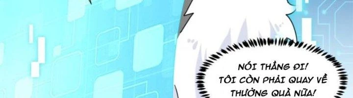 Trọng Sinh Thành Chó Của Nữ Thần Chapter 296 - Trang 2