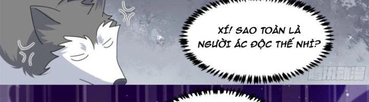Trọng Sinh Thành Chó Của Nữ Thần Chapter 296 - Trang 2