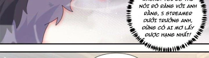 Trọng Sinh Thành Chó Của Nữ Thần Chapter 296 - Trang 2