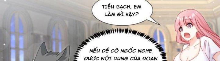 Trọng Sinh Thành Chó Của Nữ Thần Chapter 296 - Trang 2