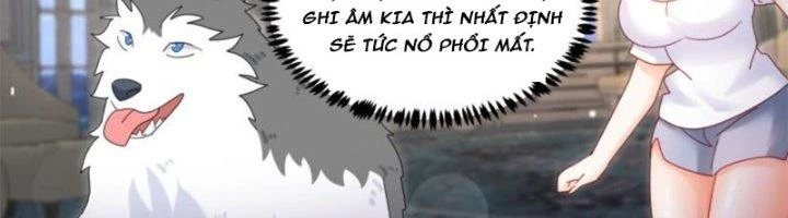 Trọng Sinh Thành Chó Của Nữ Thần Chapter 296 - Trang 2