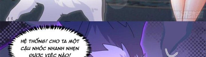 Trọng Sinh Thành Chó Của Nữ Thần Chapter 296 - Trang 2
