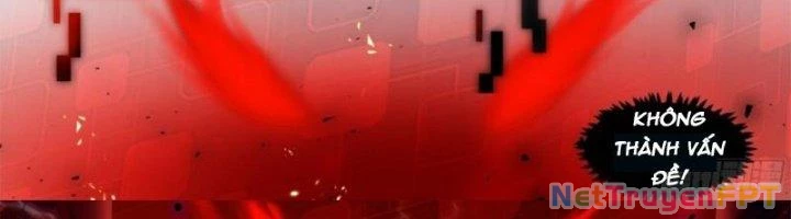 Trọng Sinh Thành Chó Của Nữ Thần Chapter 296 - Trang 2