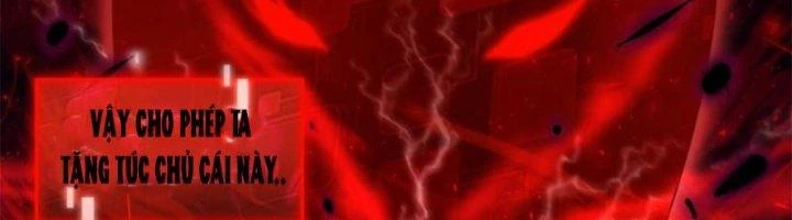 Trọng Sinh Thành Chó Của Nữ Thần Chapter 296 - Trang 2