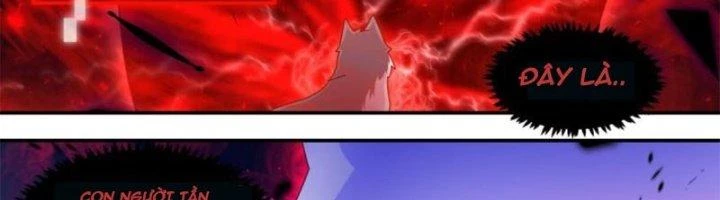 Trọng Sinh Thành Chó Của Nữ Thần Chapter 296 - Trang 2