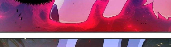 Trọng Sinh Thành Chó Của Nữ Thần Chapter 296 - Trang 2
