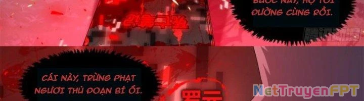 Trọng Sinh Thành Chó Của Nữ Thần Chapter 296 - Trang 2