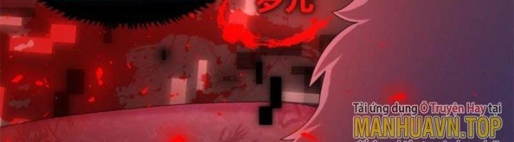 Trọng Sinh Thành Chó Của Nữ Thần Chapter 296 - Trang 2