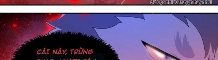 Trọng Sinh Thành Chó Của Nữ Thần Chapter 296 - Trang 2