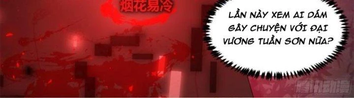 Trọng Sinh Thành Chó Của Nữ Thần Chapter 296 - Trang 2