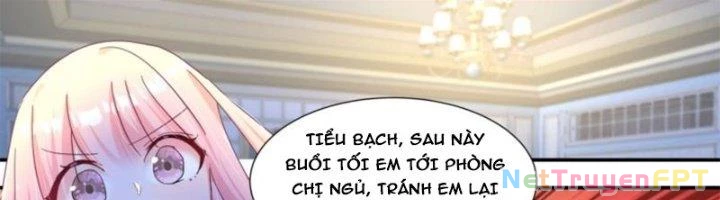 Trọng Sinh Thành Chó Của Nữ Thần Chapter 296 - Trang 2