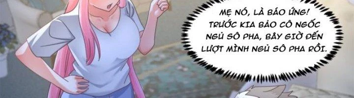 Trọng Sinh Thành Chó Của Nữ Thần Chapter 296 - Trang 2