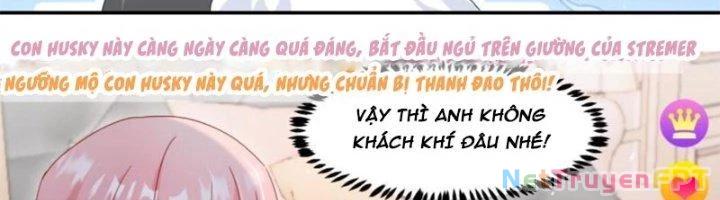 Trọng Sinh Thành Chó Của Nữ Thần Chapter 296 - Trang 2