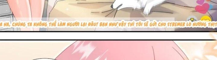 Trọng Sinh Thành Chó Của Nữ Thần Chapter 296 - Trang 2