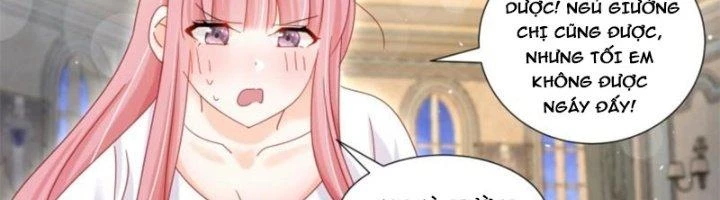 Trọng Sinh Thành Chó Của Nữ Thần Chapter 296 - Trang 2