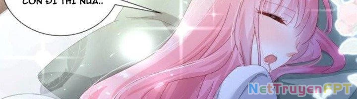 Trọng Sinh Thành Chó Của Nữ Thần Chapter 296 - Trang 2